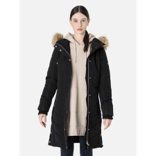 Default Dorko Kabát, dzseki NENA COAT WOMEN női női dzseki, kabát