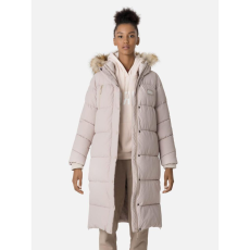 Default Dorko Kabát, dzseki POLARIS COAT WOMEN női