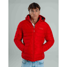 Default Dorko Kabát, dzseki RANGER férfi