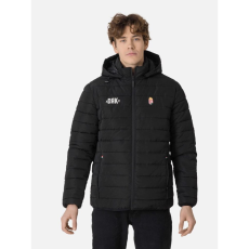 Default Dorko Kabát, dzseki RANGER HUNGARY JACKET MEN férfi