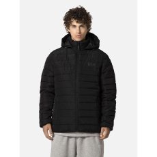 Default Dorko Kabát, dzseki RANGER JACKET MEN férfi