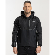 Default Dorko Kabát, dzseki WINDRUNNER férfi