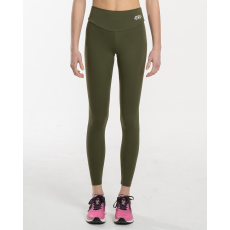 Default Dorko Leggings ALLEGRA női