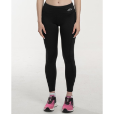 Default Dorko Leggings CASSIE női