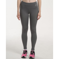 Default Dorko Leggings LAYLA női