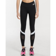 Default Dorko Leggings MONICA női női edzőruha