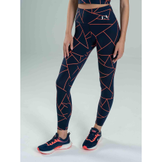 Default Dorko Leggings PHILLIS x RUBINT REKA női