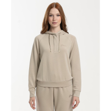 Default Dorko Melegítő ENOLA női női edzőruha