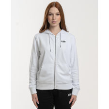 Default Dorko Melegítő JOELLE JOGGING SET WOMEN női női edzőruha