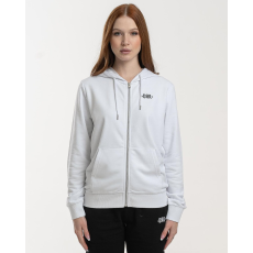 Default Dorko Melegítő JOELLE JOGGING SET WOMEN női