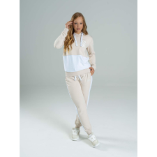 Default Dorko Melegítő LISA női női edzőruha