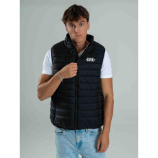 Default Dorko Mellény FABIO férfi