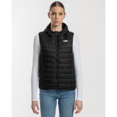 Default Dorko Mellény FLORIANA női