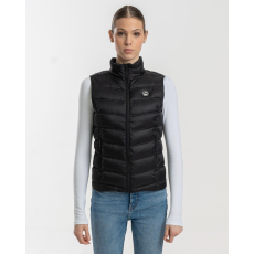 Default Dorko Mellény KIMBERLY női