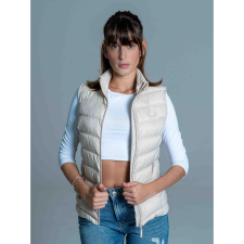 Default Dorko Mellény KIMBERLY női női edzőruha