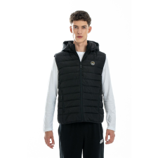 Default Dorko Mellény NOAH VEST MEN férfi férfi edzőruha