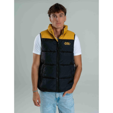 Default Dorko Mellény PAOLO férfi