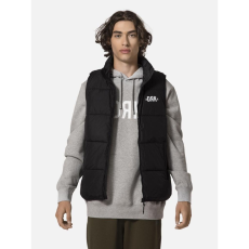 Default Dorko Mellény PAOLO VEST MEN férfi