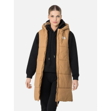 Default Dorko Mellény SELINA VEST WOMEN női női edzőruha