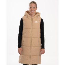 Default Dorko Mellény SELINA VEST WOMEN női női edzőruha