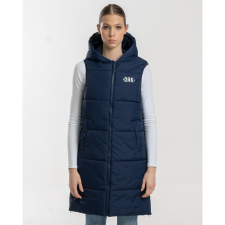 Default Dorko Mellény SELINA VEST WOMEN női női edzőruha