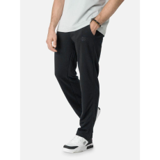 Default Dorko Nadrág NESTORE férfi