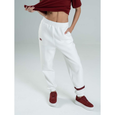 Default Dorko Nadrág NIA női női nadrág