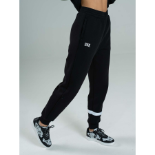 Default Dorko Nadrág NIA női női edzőruha