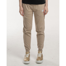 Default Dorko Nadrág OLIVIA PANTS WOMEN női