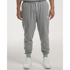 Default Dorko Nadrág ORLANDO PANTS MEN férfi férfi nadrág