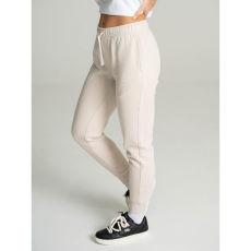 Default Dorko Nadrág OTILIA női