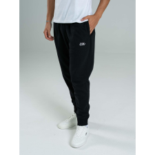 Default Dorko Nadrág OTIS férfi férfi nadrág