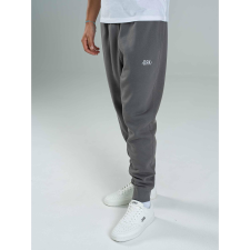 Default Dorko Nadrág OTIS férfi férfi nadrág