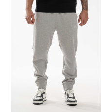 Default Dorko Nadrág OTIS PANTS MEN férfi