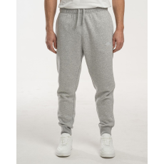 Default Dorko Nadrág OTIS PANTS MEN férfi