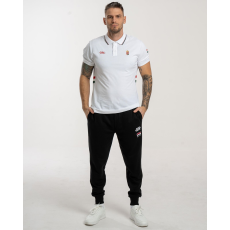 Default Dorko Nadrág SCORE PANTS MEN férfi