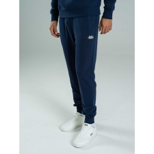 Default Dorko Nadrág WESLEY férfi férfi nadrág