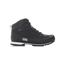Default Dorko Outdoor cipő ALPINE férfi