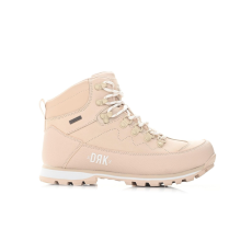 Default Dorko Outdoor cipő ALPINE női