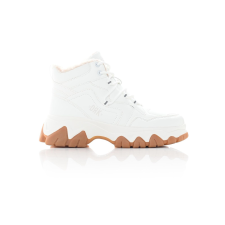 Default Dorko Outdoor cipő Camea női női cipő