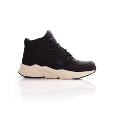 Default Dorko Outdoor cipő CARBONITE férfi