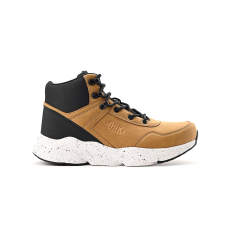 Default Dorko Outdoor cipő CARBONITE férfi