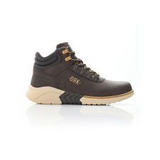 Default Dorko Outdoor cipő Rex férfi férfi cipő