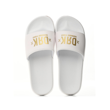 Default Dorko Papucs, szandál CHROMA női női papucs