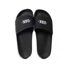 Default Dorko Papucs, szandál COASTAL férfi