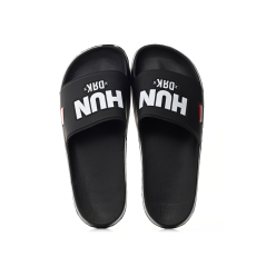 Default Dorko Papucs, szandál HUNGARY női