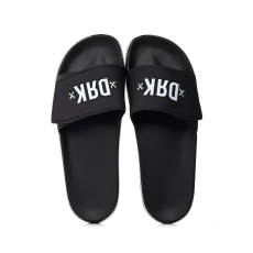 Default Dorko Papucs, szandál LAGOON férfi