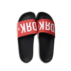 Default Dorko Papucs, szandál LAGOON SLIP ON férfi