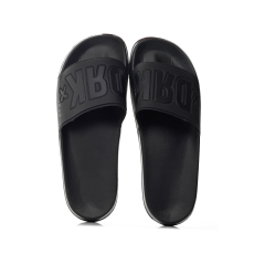 Default Dorko Papucs, szandál LAGOON SLIP ON férfi