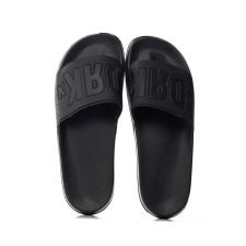 Default Dorko Papucs, szandál LAGOON SLIP ON férfi férfi papucs